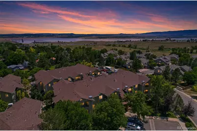8422 S Upham Way #G57, Littleton, CO 80128 - Photo 1