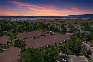 8422 S Upham Way, Littleton, CO 80128 - Photo 1