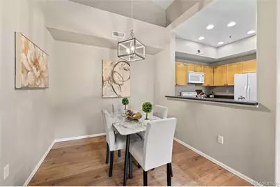 8422 S Upham Way #G57, Littleton, CO 80128 - Photo 7