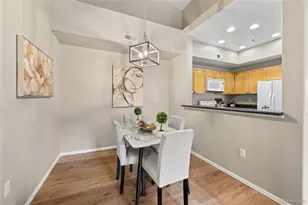 8422 S Upham Way, Littleton, CO 80128 - Photo 7