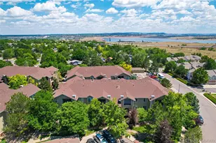 8422 S Upham Way, Littleton, CO 80128 - Photo 23