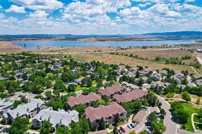8422 S Upham Way #G57, Littleton, CO 80128 - Photo 29