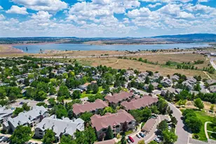 8422 S Upham Way, Littleton, CO 80128 - Photo 29