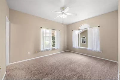 8422 S Upham Way #G57, Littleton, CO 80128 - Photo 17