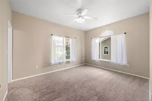 8422 S Upham Way, Littleton, CO 80128 - Photo 17