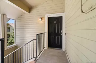 8422 S Upham Way, Littleton, CO 80128 - Photo 25