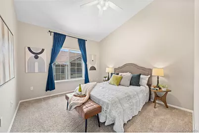 8422 S Upham Way #G57, Littleton, CO 80128 - Photo 9
