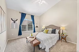8422 S Upham Way, Littleton, CO 80128 - Photo 9