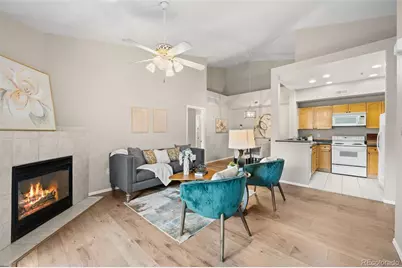 8422 S Upham Way #G57, Littleton, CO 80128 - Photo 3