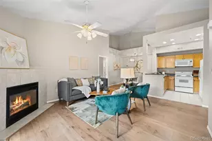 8422 S Upham Way, Littleton, CO 80128 - Photo 3