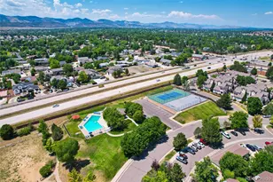 8422 S Upham Way, Littleton, CO 80128 - Photo 27