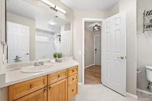 8422 S Upham Way, Littleton, CO 80128 - Photo 19