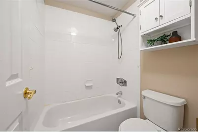 8422 S Upham Way #G57, Littleton, CO 80128 - Photo 13