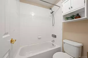 8422 S Upham Way, Littleton, CO 80128 - Photo 13