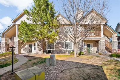 4054 S Crystal Circle #101, Aurora, CO 80014 - Photo 17