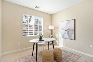 4054 S Crystal Cir, Aurora, CO 80014 - Photo 11