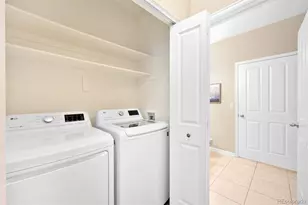 4054 S Crystal Cir, Aurora, CO 80014 - Photo 15