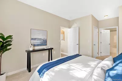 4054 S Crystal Circle #101, Aurora, CO 80014 - Photo 9