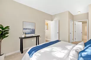 4054 S Crystal Cir, Aurora, CO 80014 - Photo 9