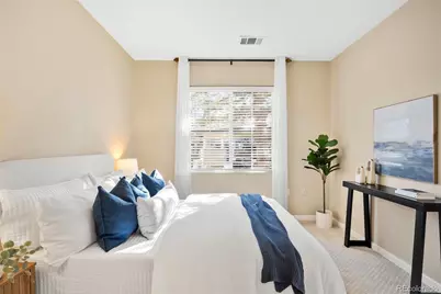 4054 S Crystal Circle #101, Aurora, CO 80014 - Photo 7