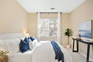 4054 S Crystal Cir, Aurora, CO 80014 - Photo 7