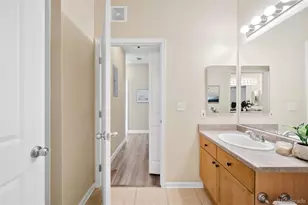 4054 S Crystal Cir, Aurora, CO 80014 - Photo 13