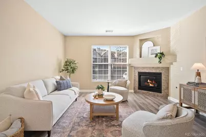 4054 S Crystal Circle #101, Aurora, CO 80014 - Photo 1