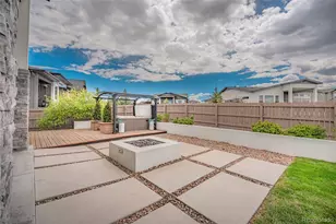 4017 Notch Trail, Colorado Springs, CO 80924 - Photo 47