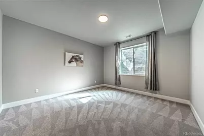 4017 Notch Trail, Colorado Springs, CO 80924 - Photo 33