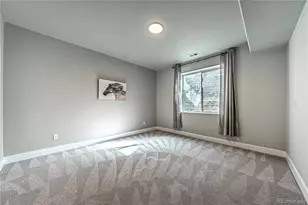 4017 Notch Trail, Colorado Springs, CO 80924 - Photo 33