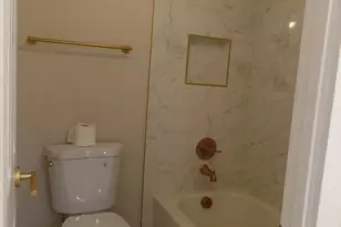 2880 S Locust St, Denver, CO 80222 - Photo 11