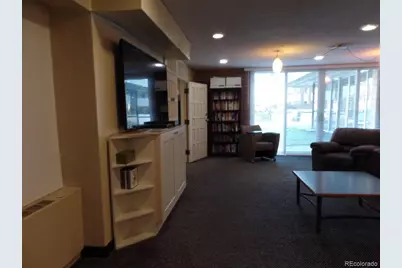 2880 S Locust Street #303S, Denver, CO 80222 - Photo 17
