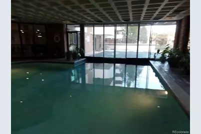 2880 S Locust Street #303S, Denver, CO 80222 - Photo 25