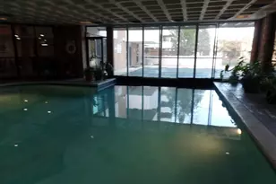 2880 S Locust St, Denver, CO 80222 - Photo 25