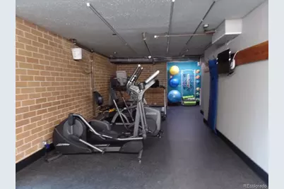 2880 S Locust Street #303S, Denver, CO 80222 - Photo 21