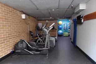 2880 S Locust St, Denver, CO 80222 - Photo 21