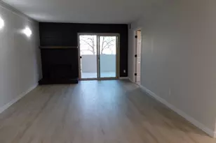 2880 S Locust St, Denver, CO 80222 - Photo 3