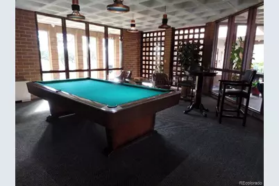 2880 S Locust Street #303S, Denver, CO 80222 - Photo 29