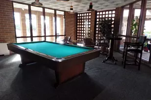 2880 S Locust St, Denver, CO 80222 - Photo 29