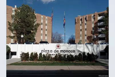 2880 S Locust Street #303S, Denver, CO 80222 - Photo 35