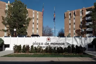 2880 S Locust St, Denver, CO 80222 - Photo 35