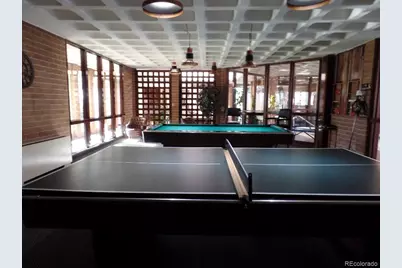 2880 S Locust Street #303S, Denver, CO 80222 - Photo 27