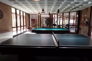 2880 S Locust St, Denver, CO 80222 - Photo 27