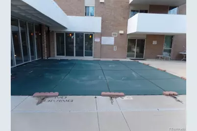 2880 S Locust Street #303S, Denver, CO 80222 - Photo 23