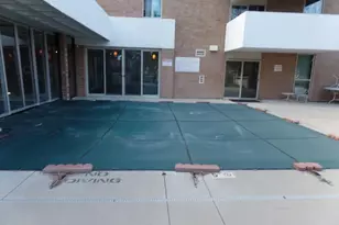 2880 S Locust St, Denver, CO 80222 - Photo 23