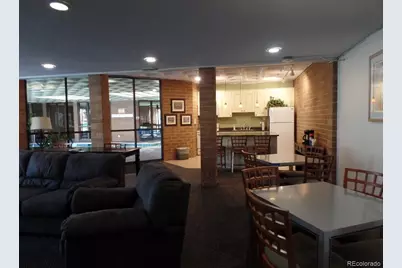 2880 S Locust Street #303S, Denver, CO 80222 - Photo 15