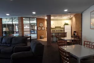 2880 S Locust St, Denver, CO 80222 - Photo 15