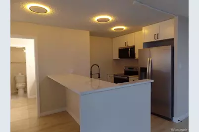 2880 S Locust Street #303S, Denver, CO 80222 - Photo 1