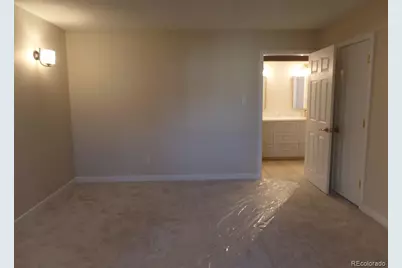 2880 S Locust Street #303S, Denver, CO 80222 - Photo 5