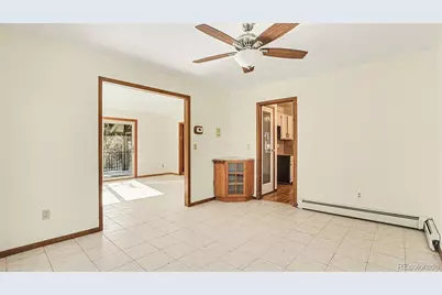 623 Weston Road, Larkspur, CO 80118 - Photo 5